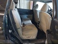 2021 Honda Pilot — photo 8 of 16 | VIN 5FNYF6H38MB008311