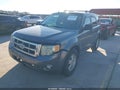 2012 Ford Escape — photo 2 of 16 | VIN 1FMCU0D71CKA83564