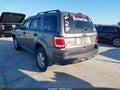 2012 Ford Escape — photo 3 of 16 | VIN 1FMCU0D71CKA83564