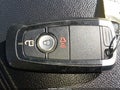 2021 Ford Escape — photo 11 of 16 | VIN 1FMCU0G61MUA58821