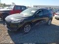 2021 Ford Escape — photo 2 of 16 | VIN 1FMCU0G61MUA58821