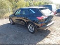 2021 Ford Escape — photo 3 of 16 | VIN 1FMCU0G61MUA58821