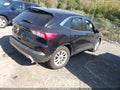 2021 Ford Escape — photo 4 of 16 | VIN 1FMCU0G61MUA58821