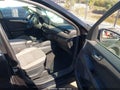 2021 Ford Escape — photo 5 of 16 | VIN 1FMCU0G61MUA58821