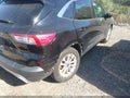 2021 Ford Escape — photo 6 of 16 | VIN 1FMCU0G61MUA58821