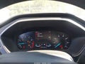2021 Ford Escape — photo 7 of 16 | VIN 1FMCU0G61MUA58821