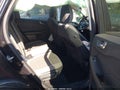 2021 Ford Escape — photo 8 of 16 | VIN 1FMCU0G61MUA58821