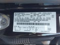 2021 Ford Escape — photo 9 of 16 | VIN 1FMCU0G61MUA58821
