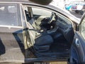 2014 Nissan Sentra — photo 5 of 14 | VIN 3N1AB7AP8EY293276