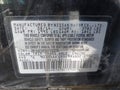 2014 Nissan Sentra — photo 9 of 14 | VIN 3N1AB7AP8EY293276