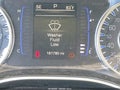 2016 Chrysler 200 — photo 15 of 16 | VIN 1C3CCCAB0GN154554