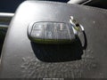 2016 Chrysler 200 — photo 11 of 16 | VIN 1C3CCCAB0GN154554