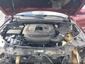 2019 Jeep Grand Cherokee — photo 10 of 15 | VIN 1C4RJEAG5KC802879