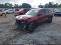 2019 Jeep Grand Cherokee — photo 2 of 15 | VIN 1C4RJEAG5KC802879