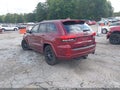 2019 Jeep Grand Cherokee — photo 3 of 15 | VIN 1C4RJEAG5KC802879