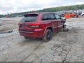 2019 Jeep Grand Cherokee — photo 4 of 15 | VIN 1C4RJEAG5KC802879