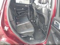 2019 Jeep Grand Cherokee — photo 8 of 15 | VIN 1C4RJEAG5KC802879