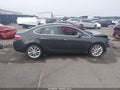 2014 Buick Verano — photo 13 of 16 | VIN 1G4PS5SK5E4195223