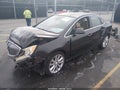 2014 Buick Verano — photo 2 of 16 | VIN 1G4PS5SK5E4195223