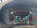2018 Chevrolet Malibu Limited — photo 7 of 10 | VIN 1G1ZD5STXJF257478