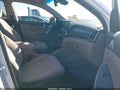 2021 Hyundai Tucson — photo 5 of 20 | VIN KM8J33A44MU332337