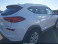 2021 Hyundai Tucson — photo 6 of 20 | VIN KM8J33A44MU332337