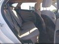 2021 Hyundai Tucson — photo 8 of 20 | VIN KM8J33A44MU332337