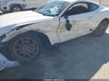 2026 Ford Mustang — photo 6 of 17 | VIN 1FA6P8TH9T5106126