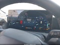 2026 Ford Mustang — photo 7 of 17 | VIN 1FA6P8TH9T5106126