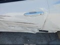 2026 Ford Mustang — photo 9 of 17 | VIN 1FA6P8TH9T5106126