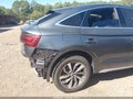 2023 Audi Q5 Sportback — photo 21 of 22 | VIN WA15AAFY4P2059423