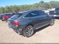 2023 Audi Q5 Sportback — photo 4 of 22 | VIN WA15AAFY4P2059423