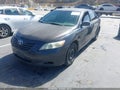 2007 Toyota Camry — photo 2 of 11 | VIN 4T1BE46K17U130412
