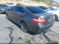 2007 Toyota Camry — photo 3 of 11 | VIN 4T1BE46K17U130412
