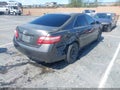 2007 Toyota Camry — photo 4 of 11 | VIN 4T1BE46K17U130412