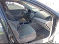 2007 Toyota Camry — photo 5 of 11 | VIN 4T1BE46K17U130412