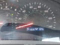 2007 Toyota Camry — photo 7 of 11 | VIN 4T1BE46K17U130412