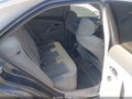 2007 Toyota Camry — photo 8 of 11 | VIN 4T1BE46K17U130412