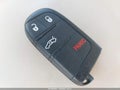 2015 Chrysler 300 — photo 11 of 17 | VIN 2C3CCAAG0FH920550