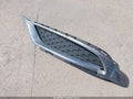 2015 Chrysler 300 — photo 12 of 17 | VIN 2C3CCAAG0FH920550