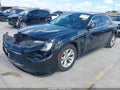 2015 Chrysler 300 — photo 2 of 17 | VIN 2C3CCAAG0FH920550