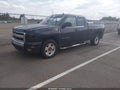 2007 Chevrolet Silverado 1500 — photo 2 of 12 | VIN 1GCEK19J97Z529941