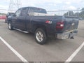 2007 Chevrolet Silverado 1500 — photo 3 of 12 | VIN 1GCEK19J97Z529941