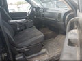 2007 Chevrolet Silverado 1500 — photo 5 of 12 | VIN 1GCEK19J97Z529941