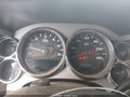 2007 Chevrolet Silverado 1500 — photo 7 of 12 | VIN 1GCEK19J97Z529941