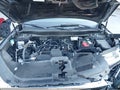 2024 Honda CR-V — photo 10 of 18 | VIN 5J6RS3H45RL000320