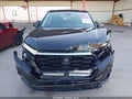 2024 Honda CR-V — photo 12 of 18 | VIN 5J6RS3H45RL000320