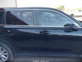 2024 Honda CR-V — photo 13 of 18 | VIN 5J6RS3H45RL000320