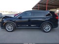 2024 Honda CR-V — photo 14 of 18 | VIN 5J6RS3H45RL000320