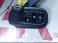 2024 Honda CR-V — photo 11 of 18 | VIN 5J6RS3H45RL000320